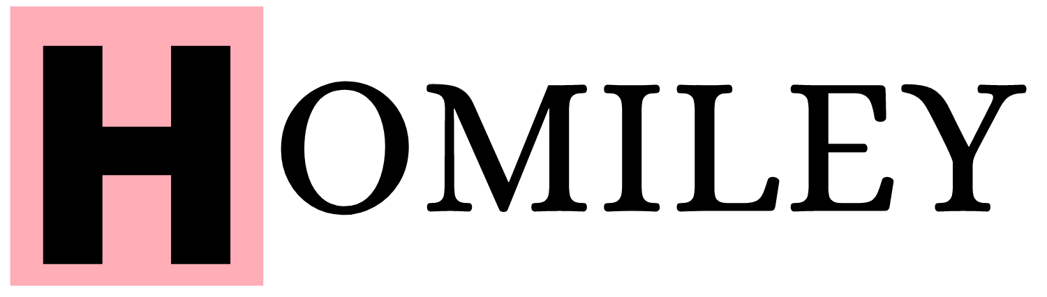 My WordPress